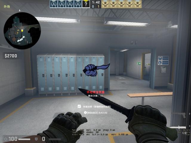 LNG胜者群访 Zika自信表示：季后赛我们团队有机会进决赛的！