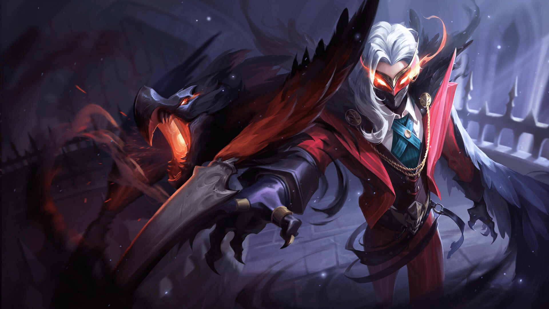 【赛后战报】运营压制，JDG稳健运营2：0轻松战胜LGD