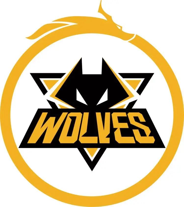 T1晒照：为纪念Faker入选名人堂 Mercedes-Benz制作了新车