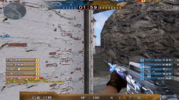 RNG DOTA2分部也倒了，队伍官宣队员几乎全阳