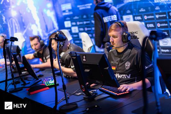 北美LCS夏季赛常规赛结束，TL、C9常规赛前二离S14只差一步