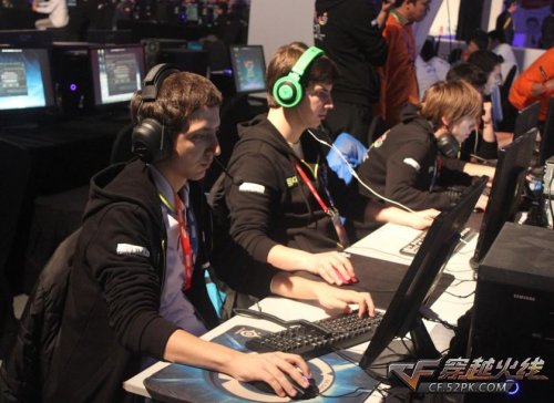 社区批评Valve每周任务更新