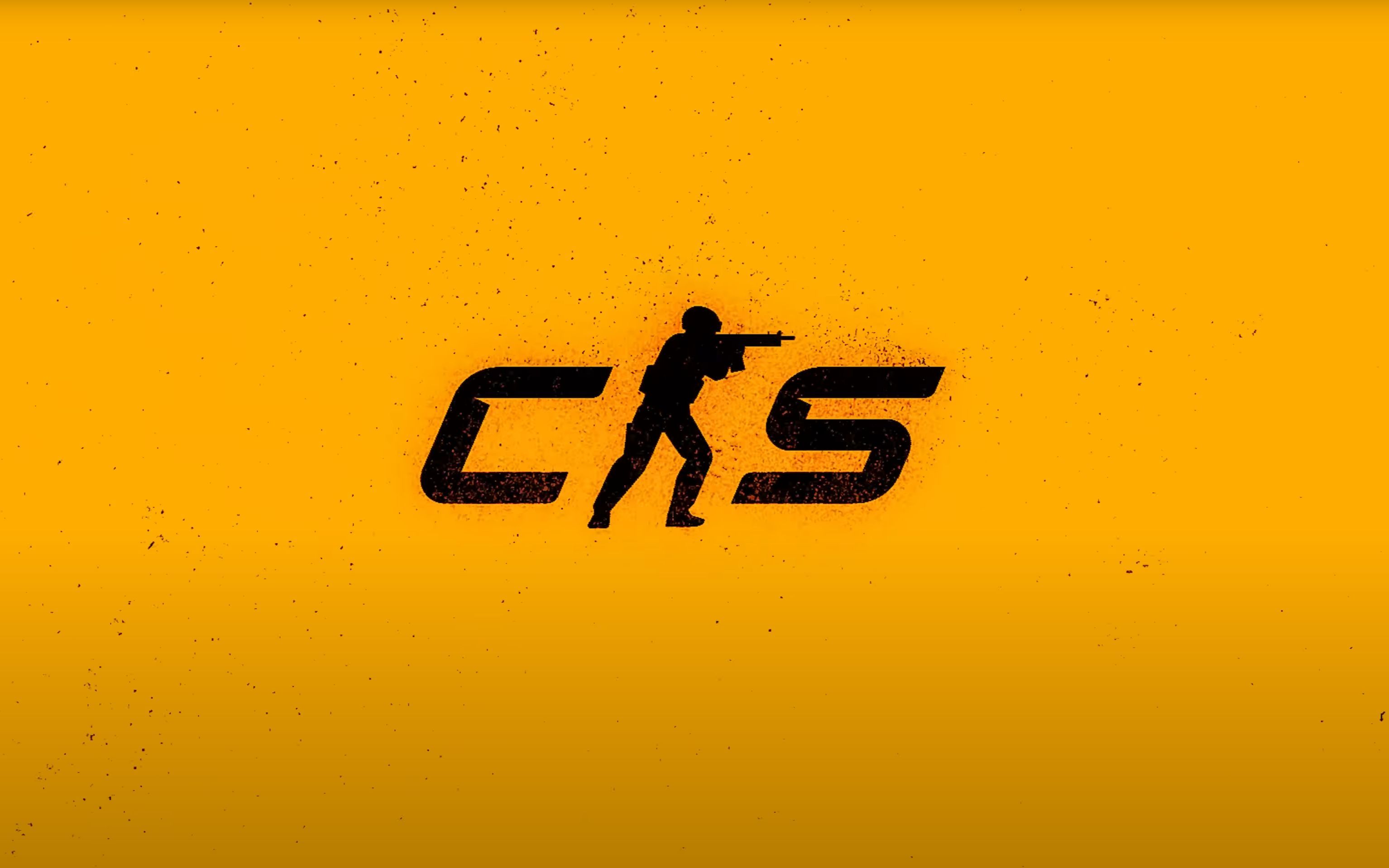 NS与DK转会争议告终，联合声明：NS已向Ghost选手正式道歉