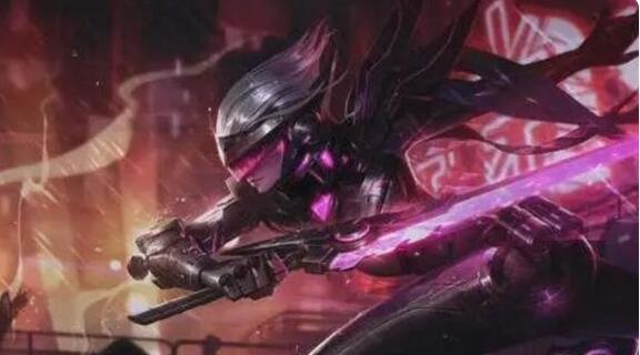 Wayward ： 你还在用坚定的眼神选乌迪尔来批评我的9号大师吗？他现在是上单