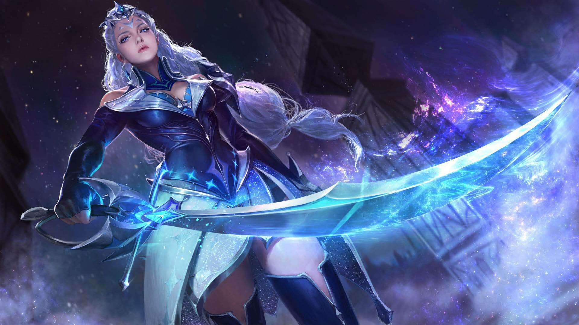 CSGO战队世界排名更新，CN战队Wings Up挤进前30