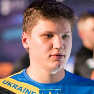 LPL夏季赛收官， Bilibili Gaming 、 Top Esports 、LNG及WBG出征2024全球总决赛！