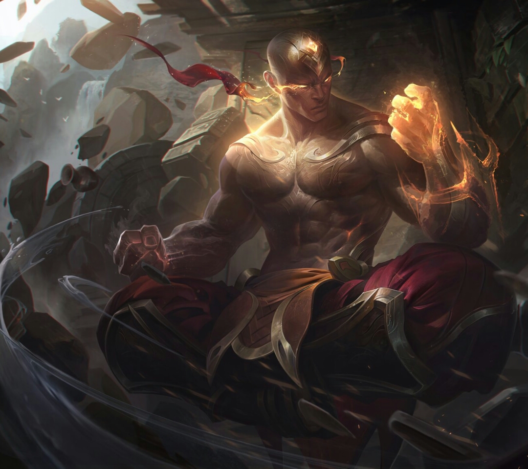 Twistzz ：主办方配置已经顶级，却还有人抱怨