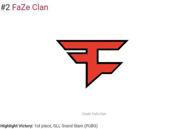 WE官方：打野选手beishang离队