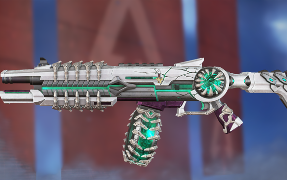 恭喜广州TTG晋级2025王者荣耀挑战者杯半决赛