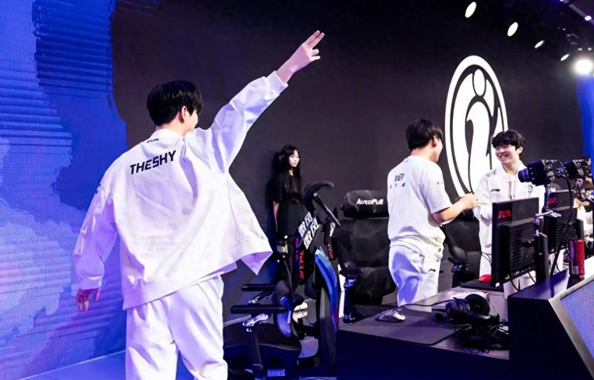 LEC赛季暂停 — 所有目光都集中在 Fnatic 的下一步行动