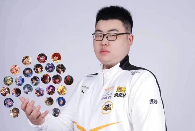 Fnatic 和 TyLoo 赢得了首场比赛，FaZe 在 2025 年 CS 亚洲锦标赛小组赛 B 组中不敌 FUT