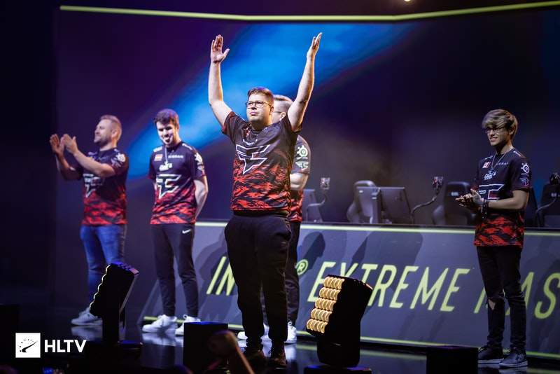 参与者已宣布，参加2025年曼谷大师赛总决赛前的表演赛