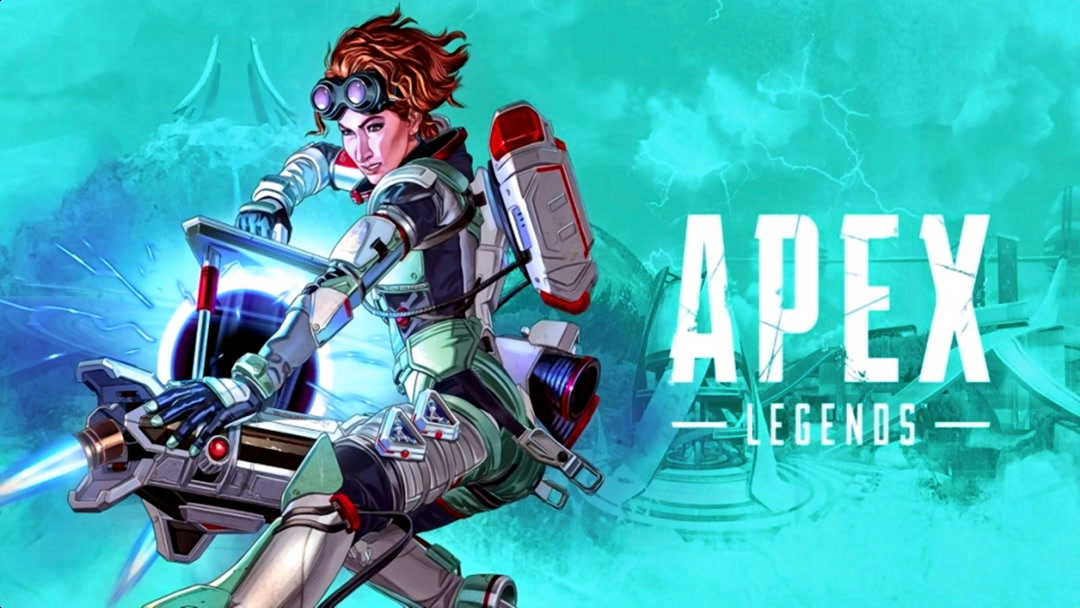 最新的 CS2 更新带来了显著的游戏玩法改进，包括增强的动画和减少的数据包丢失