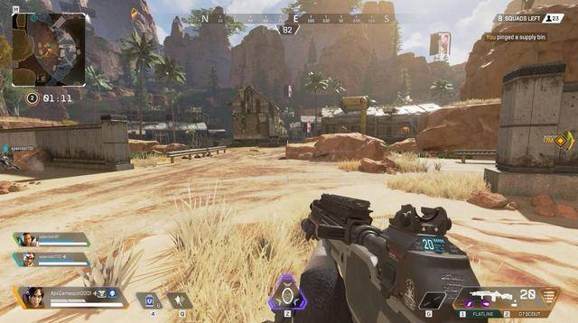 FaZe晋级IEM Rio 2024的败者组决赛