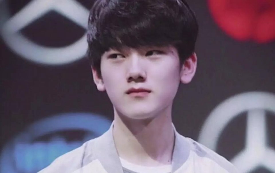 外媒LeagueOnLock在油管频道发布了2023年LCK春季赛上单选手排名