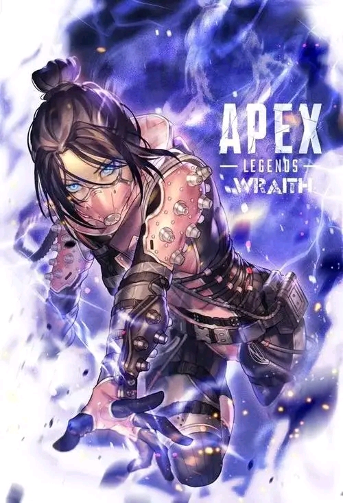 Vitality 在 BLAST.tv Austin Major 2025 决赛中战胜 The MongolZ