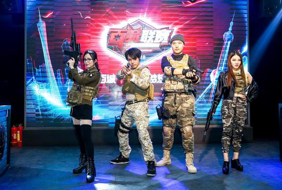 外媒爆料Tian将成为第三位离开TES的选手 你觉得另外两位是谁？