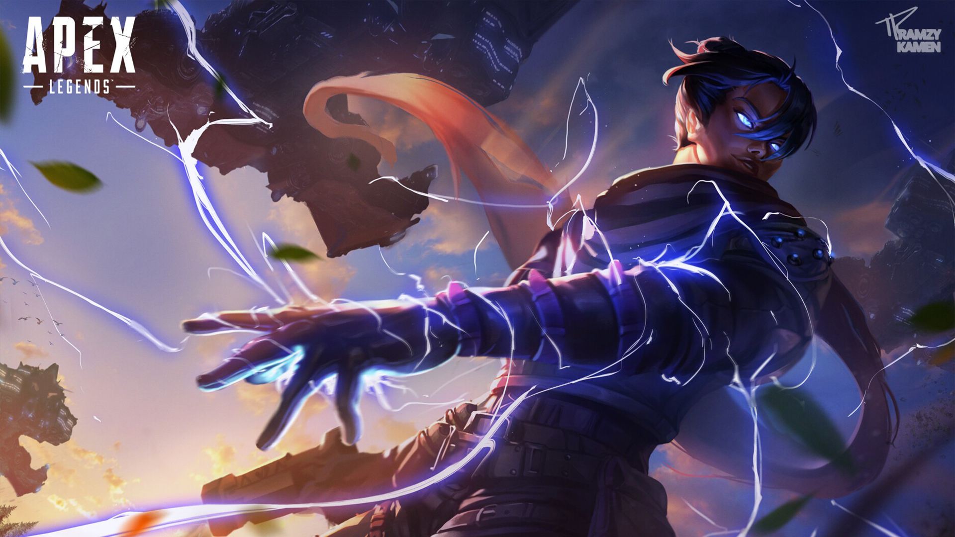 资讯《绝地求生》公会怎么创建？ 公会创建条件介绍