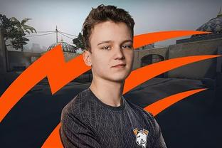 EDG 显然状态不佳，在第一场比赛中被 G2 击败！G2 1-0 EDG