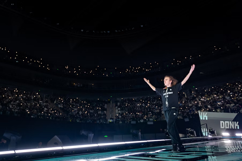 【预测】2020KPL秋季赛11.4赛程，eStarPro vs VG，QGhappy vs WE