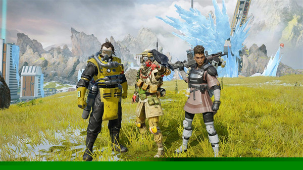 H4cker登场LPL六周年：希望你永远有光！