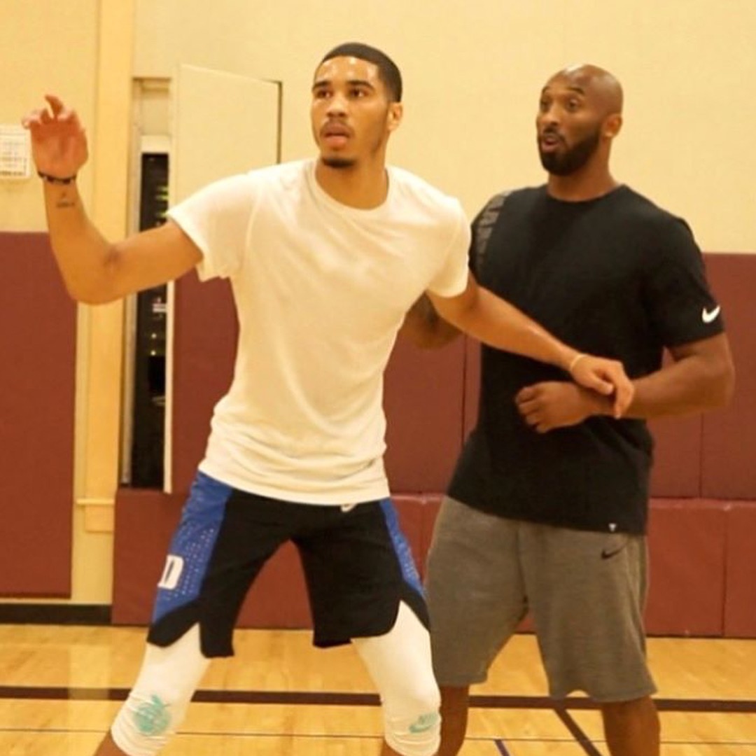NBA最后两分钟报告支持马祖拉：帕斯卡尔-西亚卡姆对德里克-怀特的掩护被认定为非法