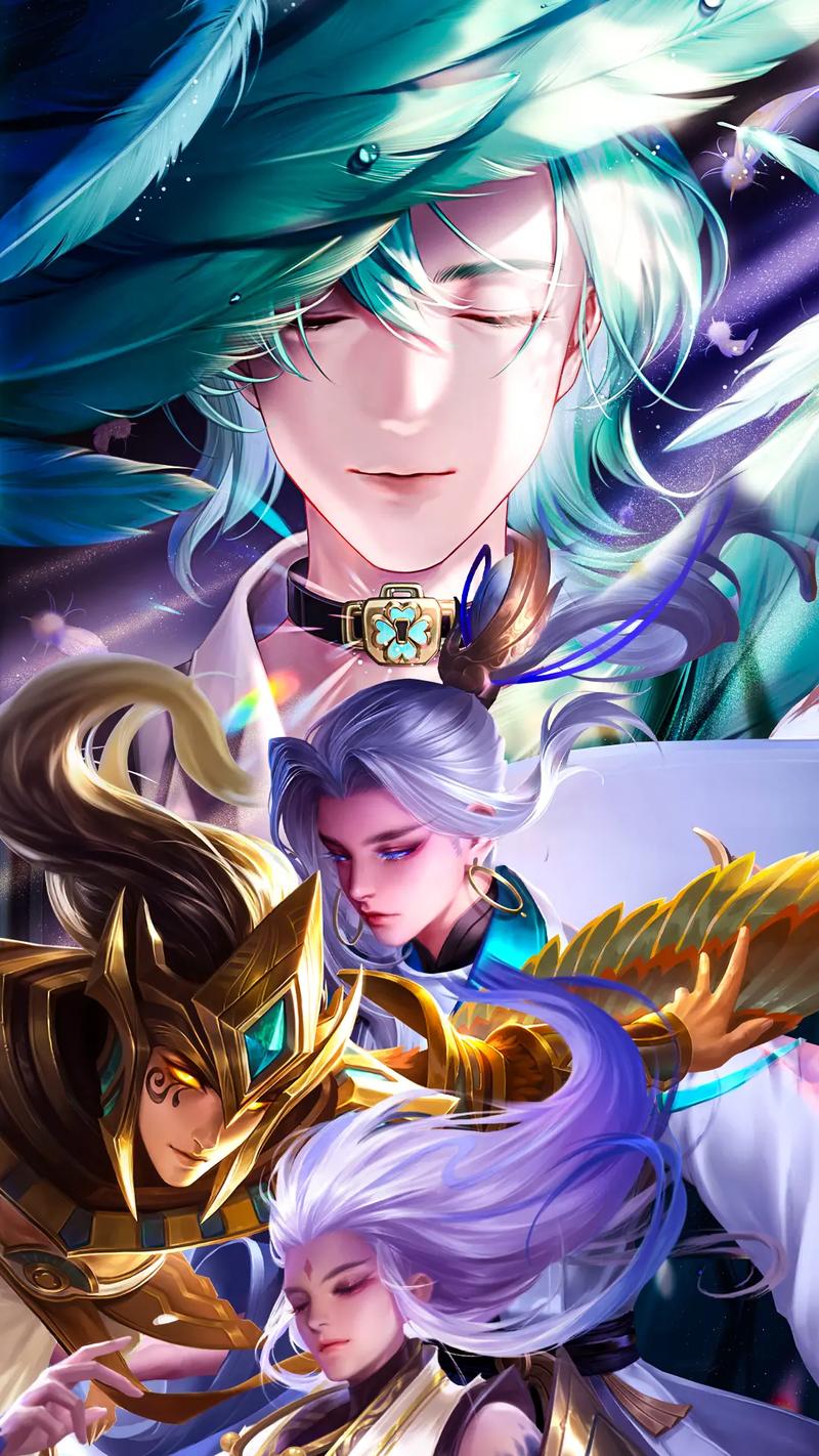 IEM悉尼预选赛第二轮：棋差一着！Steel Helmet惜败ATOX