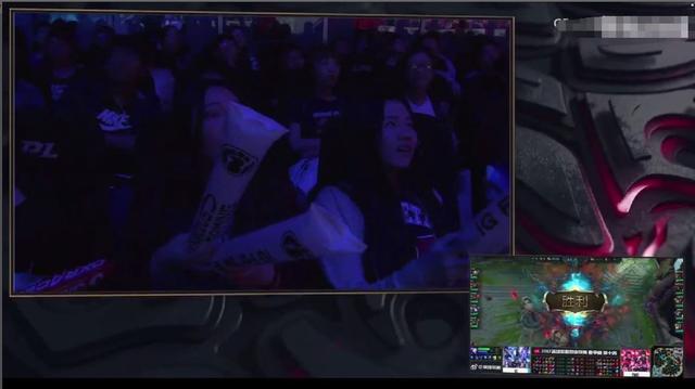 LPL春季赛：TES vs EDG 对决，TES历史优势显著