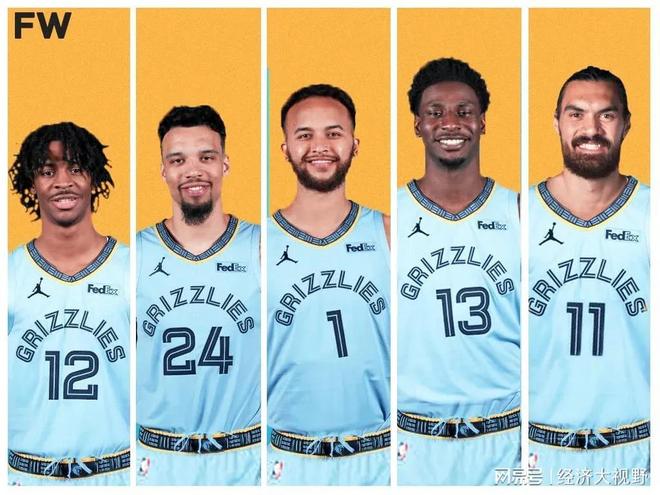 在线巴