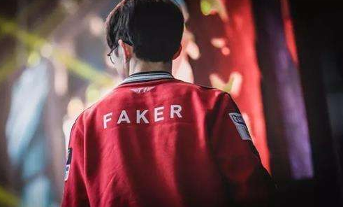 Astralis vs B8 , Heroic 将在 PGL Masters Bucharest 2025 开幕战中对阵 NiP