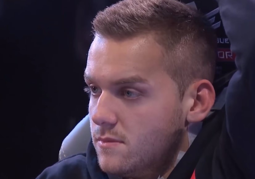 GIANTX 和 Paper Rex 在 VALORANT Champions 2025 的开幕日中取得胜利