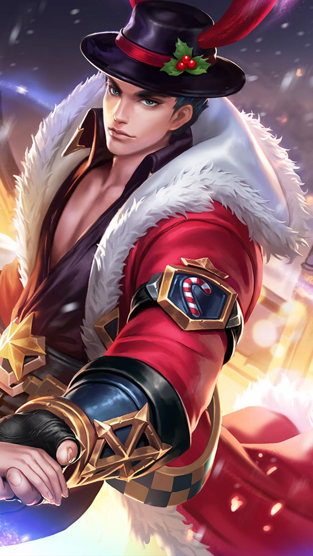 PGL 布加勒斯特 2025 第四天：最佳比赛、击杀、评论、表情包、影响者反应