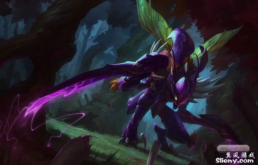 Doinb回应退役：本来就是打算回家养猪，但计划有变！