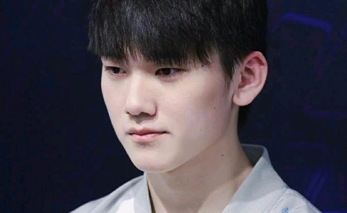 Metizport 和 Fluxo 是第一个离开 BLAST.tv Austin Major 2025 Stage 1 的队伍