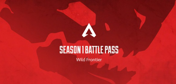 Baolan看宁王想转会：跟谁转呢？只能跟打野队长转 感觉同费才行