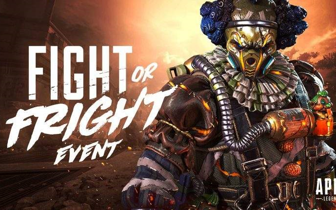 前S04中单Yoppa因新冠并发症去世 年仅23岁