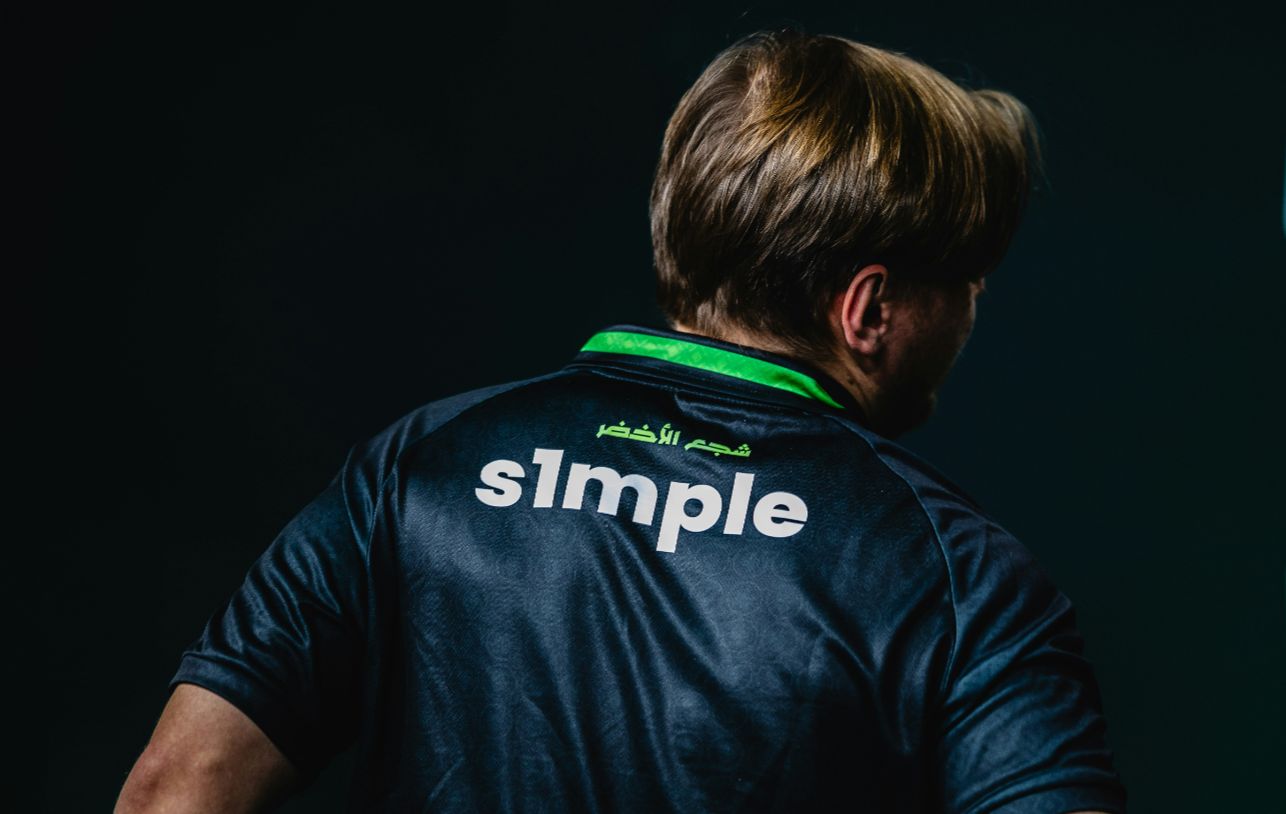 EDG频繁暂停的原因找到了！阿布透露：非硬件问题，是软件问题