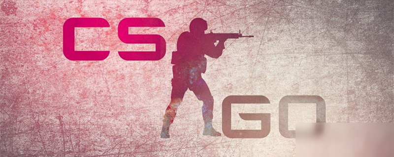 2025年BLAST.tv奥斯汀 Major最佳选手前10名：第二阶段