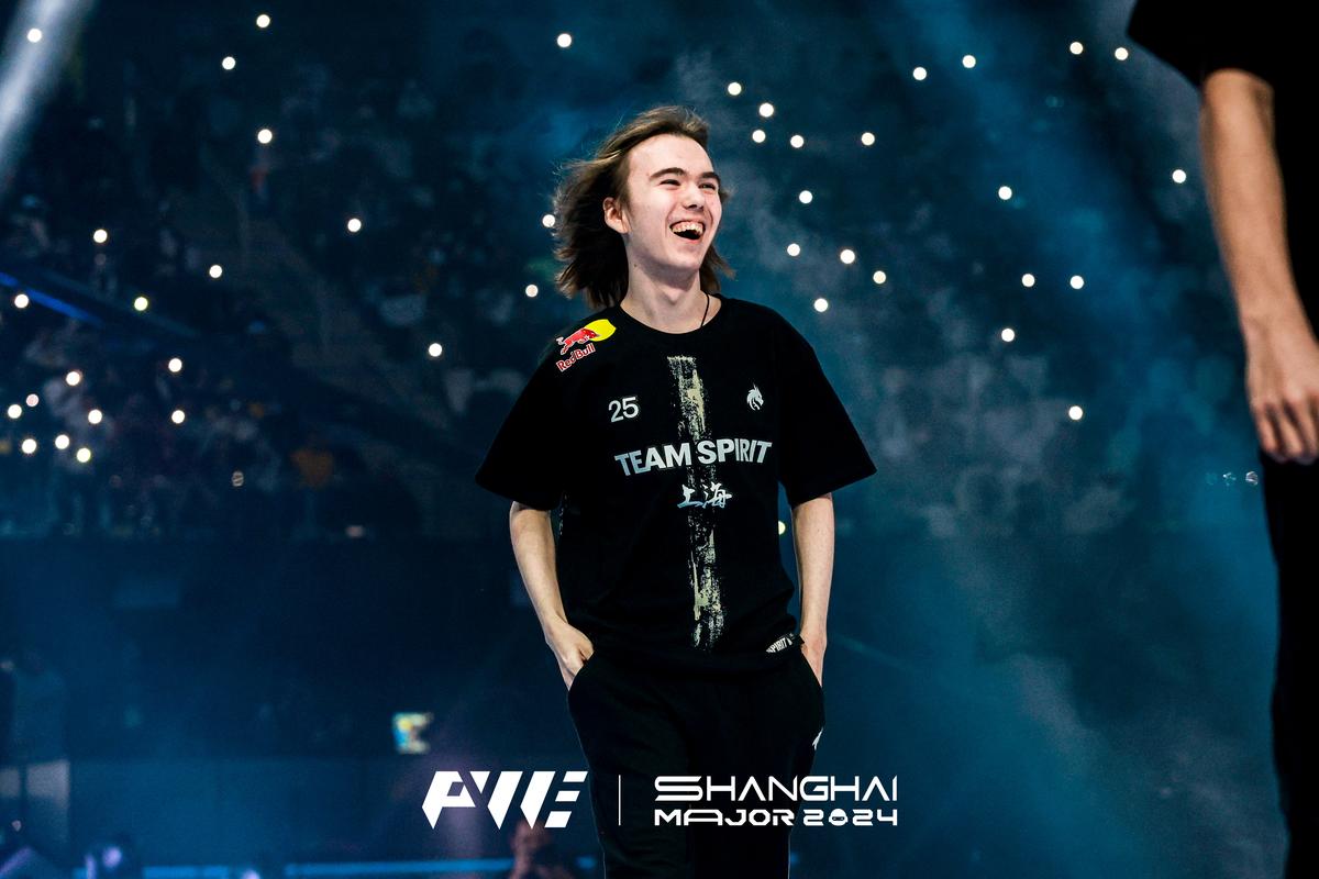 LEC赛果：Caps暴打老队友 G2 3-0横扫VIT