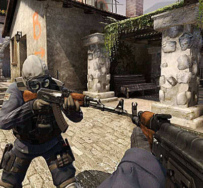 【方案】LPL赛事预测：SN高歌猛进，OMG现出原形