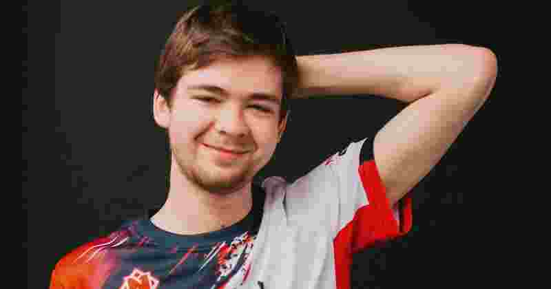 【资讯】V社发布小更新，监管模式能否延续DOTA生命力