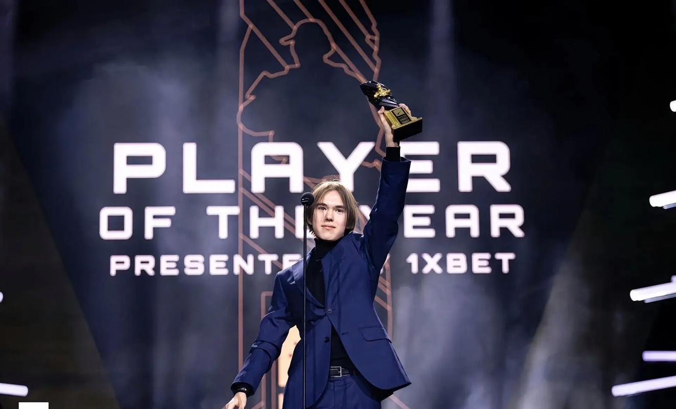 ZETA DIVISION 和 DFM 拒绝参加 EWC 2025 VALORANT 太平洋预选赛 — 完整参赛队伍名单已公布