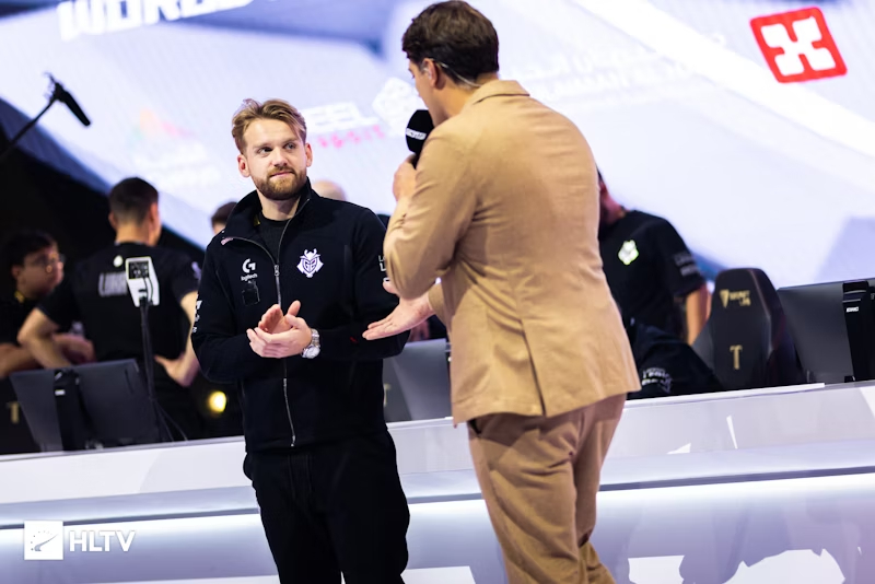 LPL夏季赛W4D6：D组最后一战！ Ultra Prime 、 Weibo Gaming 、IG谁能登峰？