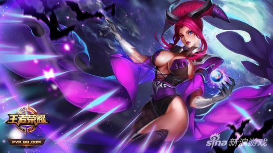 RNG赛后返图：一路学习、一路成长！