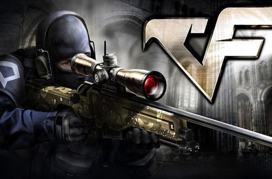 今年我们可以去哪里？ JD Gaming 2025赛季阵容： Ale ／ Xun ／ Scout ／ Peyz ／ MISSING