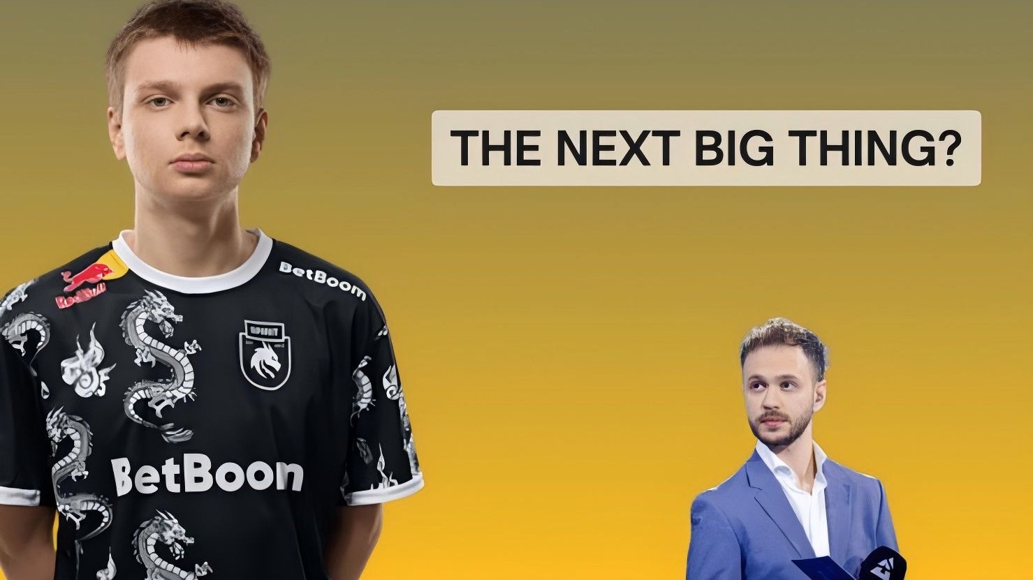 这谁能想到？FPX四连败成LPL首支告别S赛战队