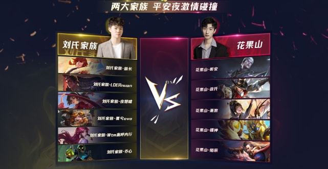JD Gaming 战胜 Team WE ， Invictus Gaming 在 LPL Split 2 2025 中战胜 ThunderTalk Gaming