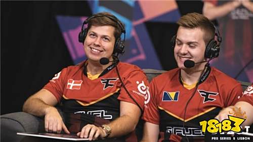 【预测】2020KPL秋季赛10.21赛程，成都AG超玩会 vs VG；武汉eStarPro vs 重庆QGhappy