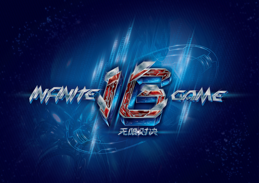 栏目与专题结构